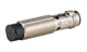 Omron E2B-M12KN08-M1-C1, Inductive Threaded Barrel Proximity Sensor, M12, 8 mm Detection, NPN NO, 10 → 30 V dc