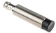 Omron E2B-M18LN16-M1-B1, Inductive Threaded Barrel Proximity Sensor, M18, 16 mm Detection, PNP NO, 12 → 24 V dc