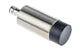 Omron E2B-M30LN30-M1-B1, Inductive Threaded Barrel Proximity Sensor, M30, 30 mm Detection, PNP NO, 12 → 24 V dc