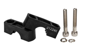 Omron Y92E-B18, , Y92 Series Mounting Bracket