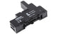 Omron P2RF-05-ESS, G2R 250V ac DIN Rail Relay Socket, for use with G2R Relay