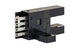 Omron EE-SX672A, , Slotted Optical Switch