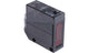 Omron E3JM-R4M4, Retroreflective Photoelectric Sensor, Block Sensor, 4 m Detection Range - generaltechuae