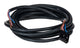 Omron EE-1010 2M, Cable & Connector, 2m Cable Length for Use with Photo MicroSensor