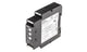 Omron K8AKPM1200240VAC, Phase Monitoring Relay, 3 Phase, SPDT, DIN Rail - generaltechuae