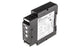 Omron K8AK-VS3 100-240VAC, Voltage Monitoring Relay, 1 Phase, SPDT, 20 → 200V ac/dc, DIN Rail - generaltechuae