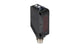 Omron E3Z-D66, Diffuse Photoelectric Sensor, Block Sensor, 5 mm → 100 mm Detection Range - generaltechuae