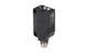 Omron E3Z-D66, Diffuse Photoelectric Sensor, Block Sensor, 5 mm → 100 mm Detection Range