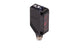 Omron E3Z-B66, Photoelectric Sensor 80 → 500 mm, NPN Output, IP67, 12 → 24 V dc - generaltechuae