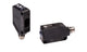 Omron E3Z-T66, Through Beam Photoelectric Sensor, Square Sensor, 15 m Detection Range - generaltechuae