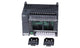 Omron CP1L-EM30DR-D, CP1L-EM Series PLC CPU for Use with CP Series, Relay Output, 18-Input, DC Input - generaltechuae
