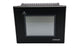 Omron NB3Q-TW01B, NB Series Touch Screen HMI - 3.5 in, TFT LCD Display, 320 x 240 - generaltechuae