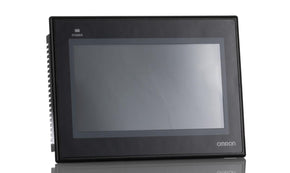 Omron NB7W-TW00B-V1, NB Series Touch Screen HMI - 7 in, TFT LCD Display, 800 x 480