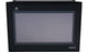 Omron NB7W-TW01B-V1, NB Series Touch Screen HMI - 7 in, TFT LCD Display, 800 x 480