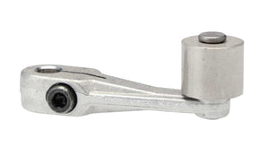 Omron WL-1A200, WL Series Limit Switch Operating Head for Use with WL/WLM Series Limit Switches