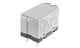 Omron G7L-2A-TUBJCB-AC24, Flange Mount Power Relay, 24V ac Coil, 25A Switching Current, DPST
