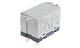 Omron G7L-2A-TUB-J-CB-DC12, Flange Mount Power Relay, 12V dc Coil, 25A Switching Current, DPST
