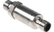 ifm PU5415, Pressure Sensor, 0bar Min, 6bar Max, Analogue Output, Relative Reading