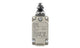 Omron WLD18-G-N, WLD18 Series Plunger Limit Switch, NO/NC, IP67, SPST, 500V ac Max, 10A Max