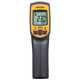 Hioki FT3700-20 Infrared Thermometer (DSR 12:1) - generaltechuae