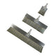 DeFelsko HHDFLTBRSH12 | PosiTest HHD Flat Wire Brush Electrode | 305 mm / 12 in - generaltechuae