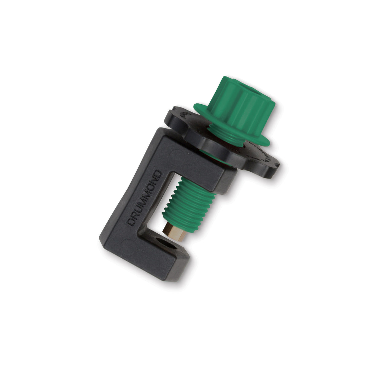 Martindale DRUGCLAMP-GY | Drummond Unfused G-Clamp | Grey, 4 mm Socket - generaltechuae (9)