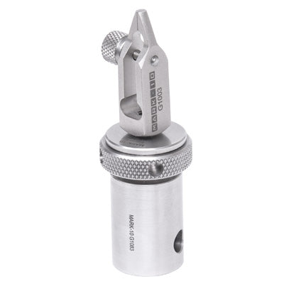 Mark-10 G1003 | Miniature Component Grip - generaltechuae (4)