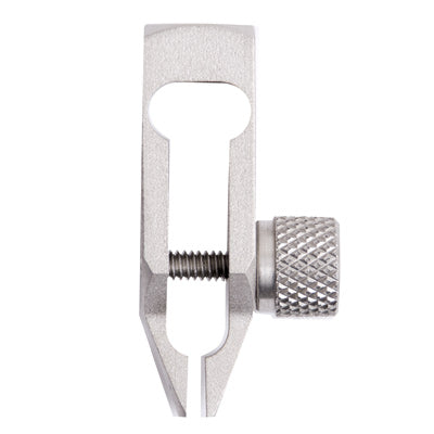 Mark-10 G1003 | Miniature Component Grip - generaltechuae (2)