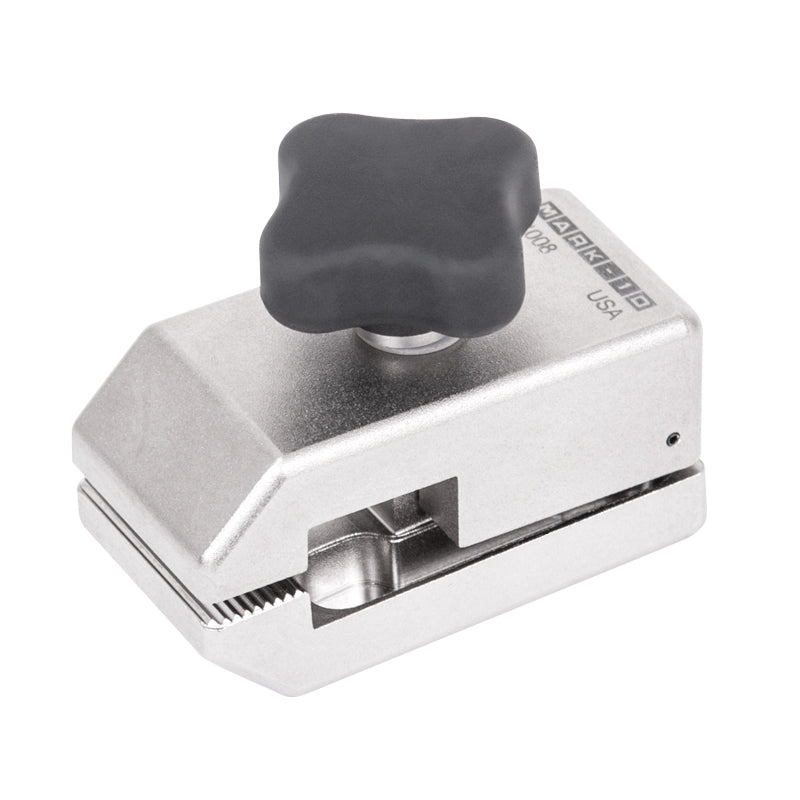 Mark-10 G1008 | Film and Paper Grip | 1.25 in - generaltechuae