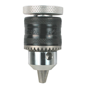Mark-10 G1010 | Jacobs Chuck Pin Vise Grip | 0.062 – 0.375 in - generaltechuae