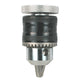 Mark-10 G1010 | Jacobs Chuck Pin Vise Grip | 0.062 – 0.375 in - generaltechuae