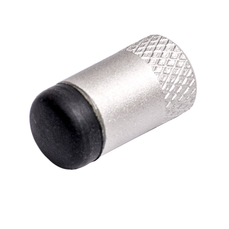 Mark-10 G1011 | Rubber Tip | Finger Simulation - generaltechuae