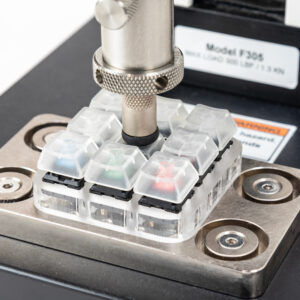 Mark-10 G1011 | Rubber Tip | Finger Simulation - generaltechuae (4)