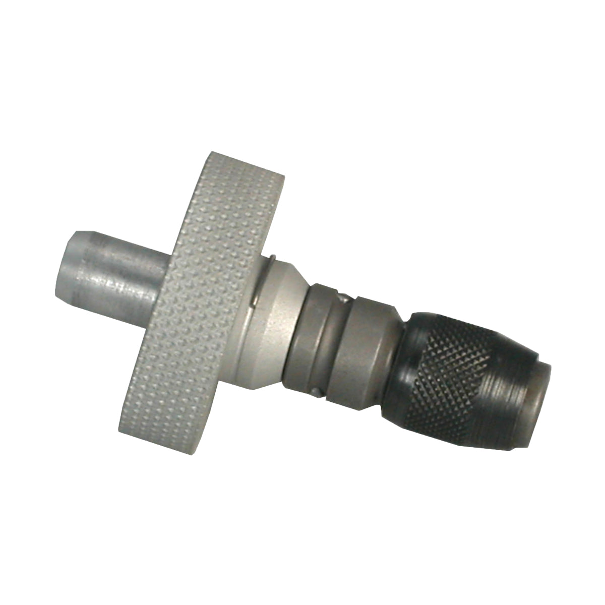 Mark-10 G1017 | Bit Holder for R51 | 1/4 in Hex - generaltechuae