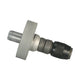 Mark-10 G1017 | Bit Holder for R51 | 1/4 in Hex - generaltechuae