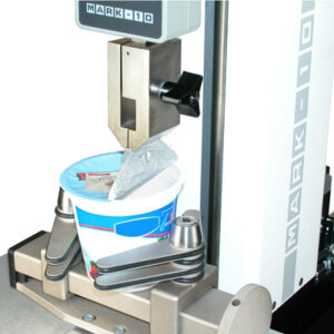 Mark-10 G1023 | Bottle Grip | 8 Adjustable Gripping Arms - generaltechuae (6)