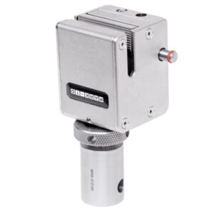 Mark-10 G1046 | Pneumatic Peel Test Grip | 100 lbF (500 N), ASTM F88 - generaltechuae (4)