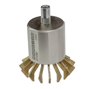 Mark-10 G1056 | Multi-jaw Grip | Round and Irregular Items - generaltechuae (4)