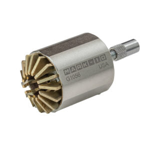 Mark-10 G1056 | Multi-jaw Grip | Round and Irregular Items - generaltechuae (5)
