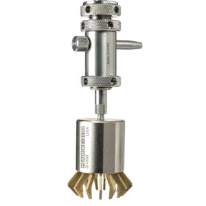 Mark-10 G1056 | Multi-jaw Grip | Round and Irregular Items - generaltechuae (3)