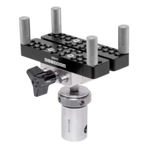 Mark-10 G1058 | Universal Cap Grip | 0.2–3.5 in (5.1–89.0 mm) - generaltechuae (5)