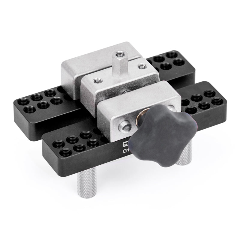 Mark-10 G1058 | Universal Cap Grip | 0.2–3.5 in (5.1–89.0 mm) - generaltechuae