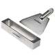 Mark-10 G1071 | Score Bend Fixture | TAPPI T829 - generaltechuae