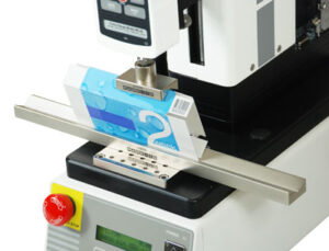 Mark-10 G1072 | Opening Force Fixture | Folded Cartons - generaltechuae (2)