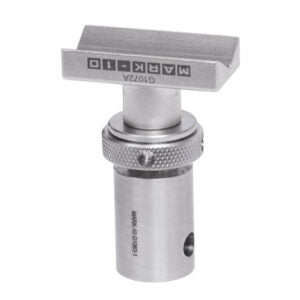 Mark-10 G1072 | Opening Force Fixture | Folded Cartons - generaltechuae (4)