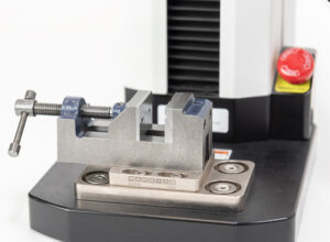 Mark-10 G1074 | Vise Grip, Standard | 500 lbF (2,500 N) - generaltechuae (2)