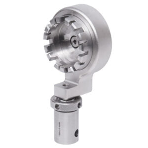 Mark-10 G1076 | Wire Terminal Pull Grip | Wire up to 0.25 in (6.3 mm) - generaltechuae (3)