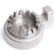 Mark-10 G1076 | Wire Terminal Pull Grip | Wire up to 0.25 in (6.3 mm) - generaltechuae