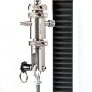 Mark-10 G1077 | Clevis Grip | Spring-Loaded Locking Pin - generaltechuae (6)