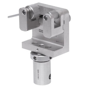 Mark-10 G1085 | Adjustable Dual Roller Grip | Samples up to 1 in (25 mm) - generaltechuae (3)